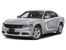Dodge Charger SXT 2023
