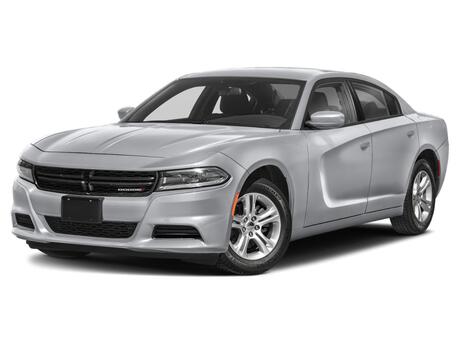 2023 Dodge Charger SXT Phoenix AZ