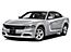 2023 Dodge Charger SXT Phoenix AZ