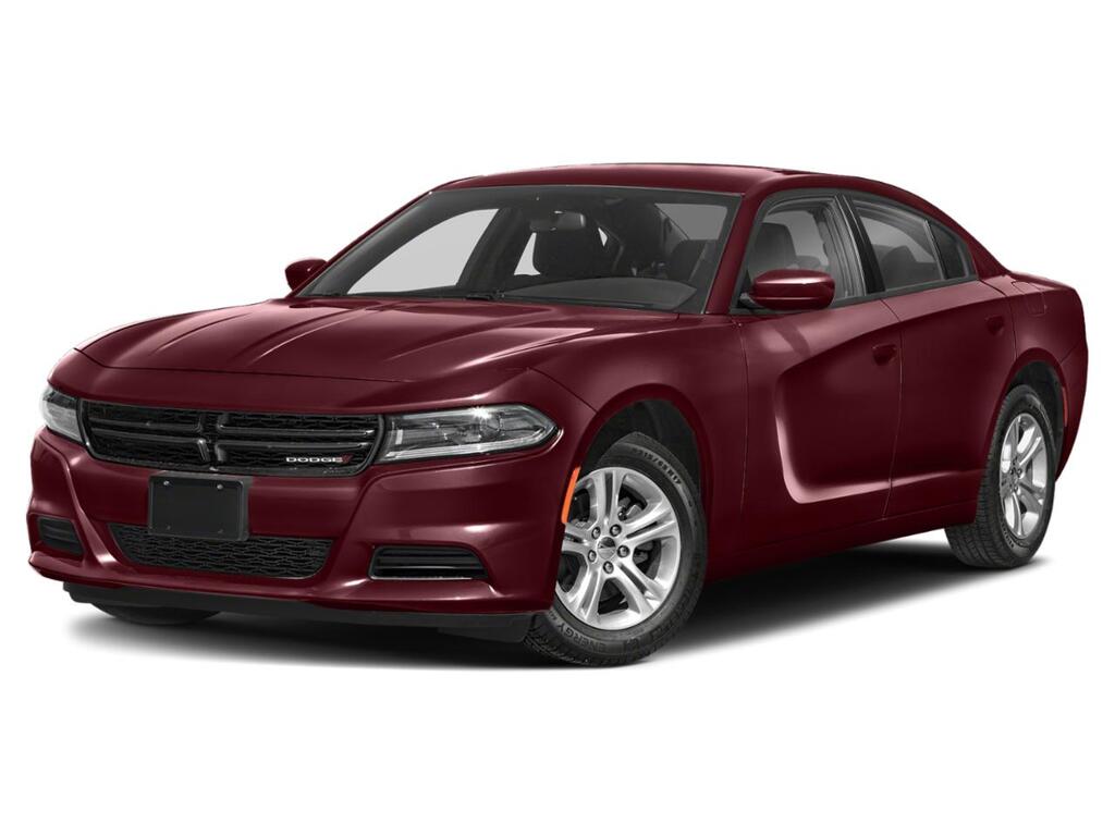 2023 Dodge Charger SXT Phoenix AZ