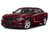2023 Dodge Charger SXT Phoenix AZ