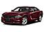 2023 Dodge Charger SXT Phoenix AZ