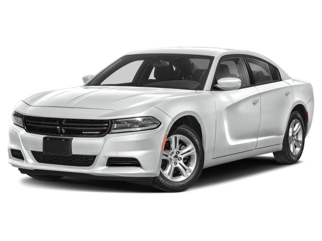 2023 Dodge Charger SXT Phoenix AZ