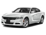 2023 Dodge Charger SXT Phoenix AZ