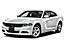 2023 Dodge Charger SXT Phoenix AZ
