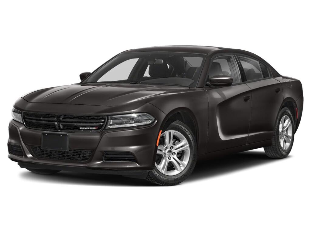 2023 Dodge Charger SXT Phoenix AZ