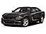 2023 Dodge Charger SXT Phoenix AZ