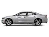2023 Dodge Charger SXT Phoenix AZ