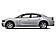 2023 Dodge Charger SXT Phoenix AZ