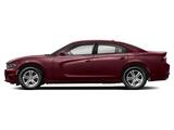 2023 Dodge Charger SXT Phoenix AZ