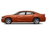 2023 Dodge Charger SXT Phoenix AZ