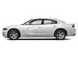 2023 Dodge Charger SXT Phoenix AZ