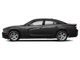 2023 Dodge Charger SXT Phoenix AZ