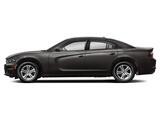 2023 Dodge Charger SXT Phoenix AZ