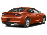 2023 Dodge Charger SXT Phoenix AZ