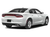 2023 Dodge Charger SXT Phoenix AZ