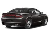 2023 Dodge Charger SXT Phoenix AZ