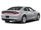 2023 Dodge Charger SXT Phoenix AZ