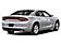 2023 Dodge Charger SXT Phoenix AZ