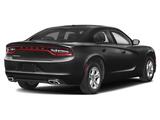 2023 Dodge Charger SXT Phoenix AZ