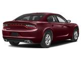 2023 Dodge Charger SXT Phoenix AZ