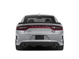 2023 Dodge Charger Scat Pack Widebody Phoenix AZ 2023 Dodge Charger Scat Pack Widebody Phoenix AZ