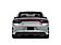 2023 Dodge Charger Scat Pack Widebody Phoenix AZ