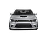 2023 Dodge Charger Scat Pack Widebody Phoenix AZ 2023 Dodge Charger Scat Pack Widebody Phoenix AZ