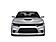 2023 Dodge Charger Scat Pack Widebody Phoenix AZ