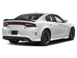 2023 Dodge Charger Scat Pack Widebody Phoenix AZ 2023 Dodge Charger Scat Pack Widebody Phoenix AZ
