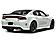 2023 Dodge Charger Scat Pack Widebody Phoenix AZ