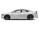 2023 Dodge Charger Scat Pack Widebody Phoenix AZ 2023 Dodge Charger Scat Pack Widebody Phoenix AZ