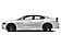 2023 Dodge Charger Scat Pack Widebody Phoenix AZ