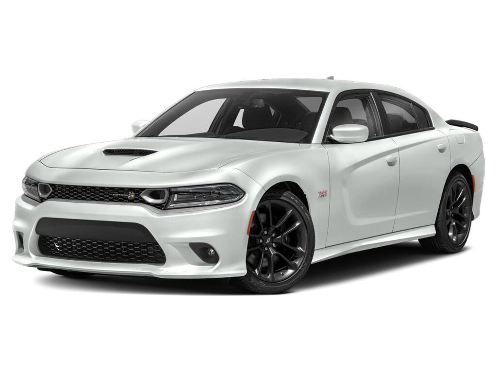 2023 Dodge Charger Scat Pack Widebody Phoenix AZ 2023 Dodge Charger Scat Pack Widebody Phoenix AZ