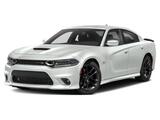 2023 Dodge Charger Scat Pack Widebody Phoenix AZ 2023 Dodge Charger Scat Pack Widebody Phoenix AZ