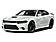 2023 Dodge Charger Scat Pack Widebody Phoenix AZ