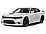 2023 Dodge Charger Scat Pack Widebody Phoenix AZ