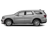 2023 Dodge Durango GT Launch Edition Phoenix AZ 2023 Dodge Durango GT Launch Edition Phoenix AZ