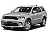 2023 Dodge Durango GT Launch Edition