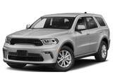 2023 Dodge Durango GT Launch Edition Phoenix AZ 2023 Dodge Durango GT Launch Edition Phoenix AZ