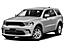 2023 Dodge Durango GT Launch Edition Phoenix AZ