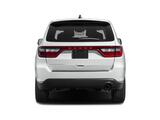2023 Dodge Durango GT Launch Edition Phoenix AZ 2023 Dodge Durango GT Launch Edition Phoenix AZ