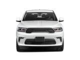 2023 Dodge Durango GT Launch Edition Phoenix AZ 2023 Dodge Durango GT Launch Edition Phoenix AZ