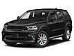 2023 Dodge Durango DURANGO R/T PLUS AWD