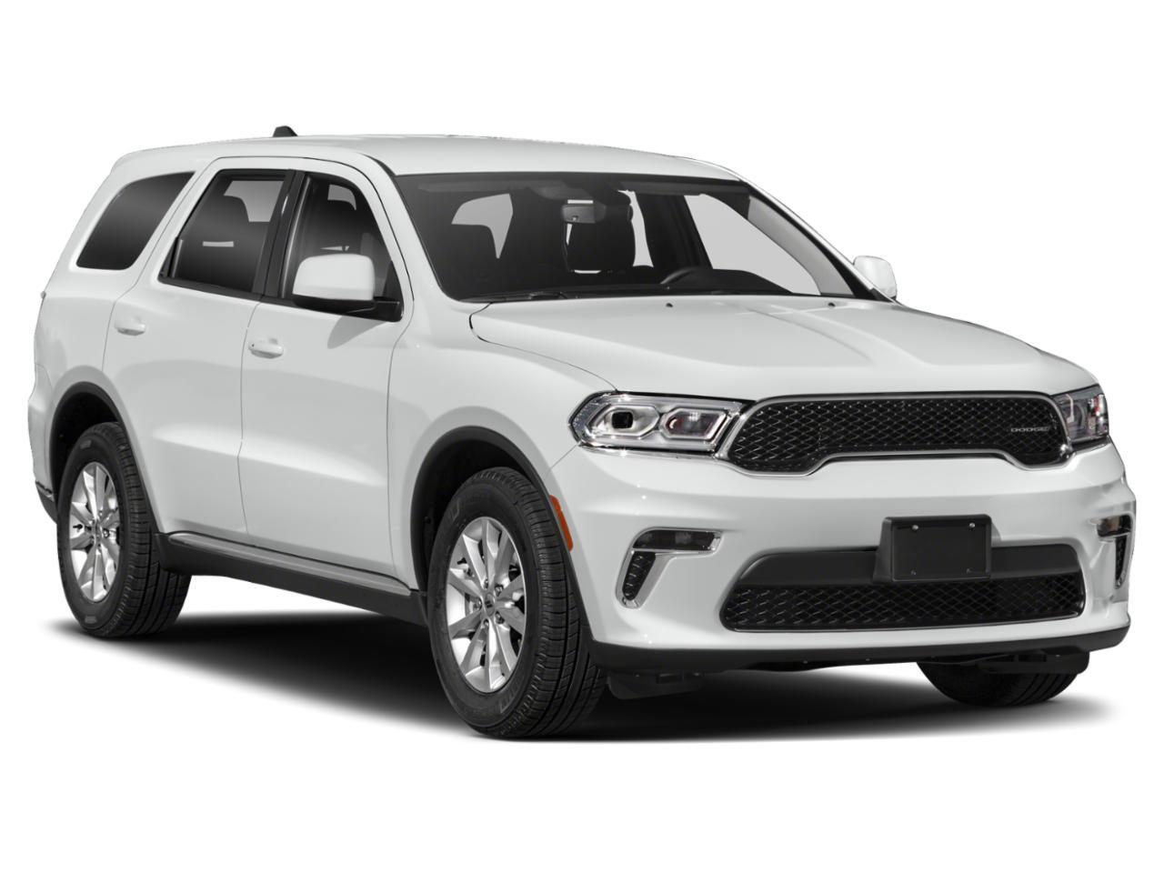 2023 Dodge Durango R/T PLUS AWD Boston MA