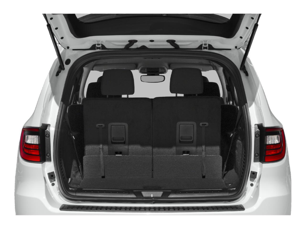 2023 Dodge Durango R/T PLUS AWD Boston MA