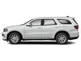 2023 Dodge Durango R/T Premium Phoenix AZ 2023 Dodge Durango R/T Premium Phoenix AZ