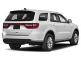 2023 Dodge Durango R/T Premium Phoenix AZ 2023 Dodge Durango R/T Premium Phoenix AZ