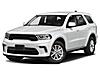 2023 Dodge Durango R/T Premium
