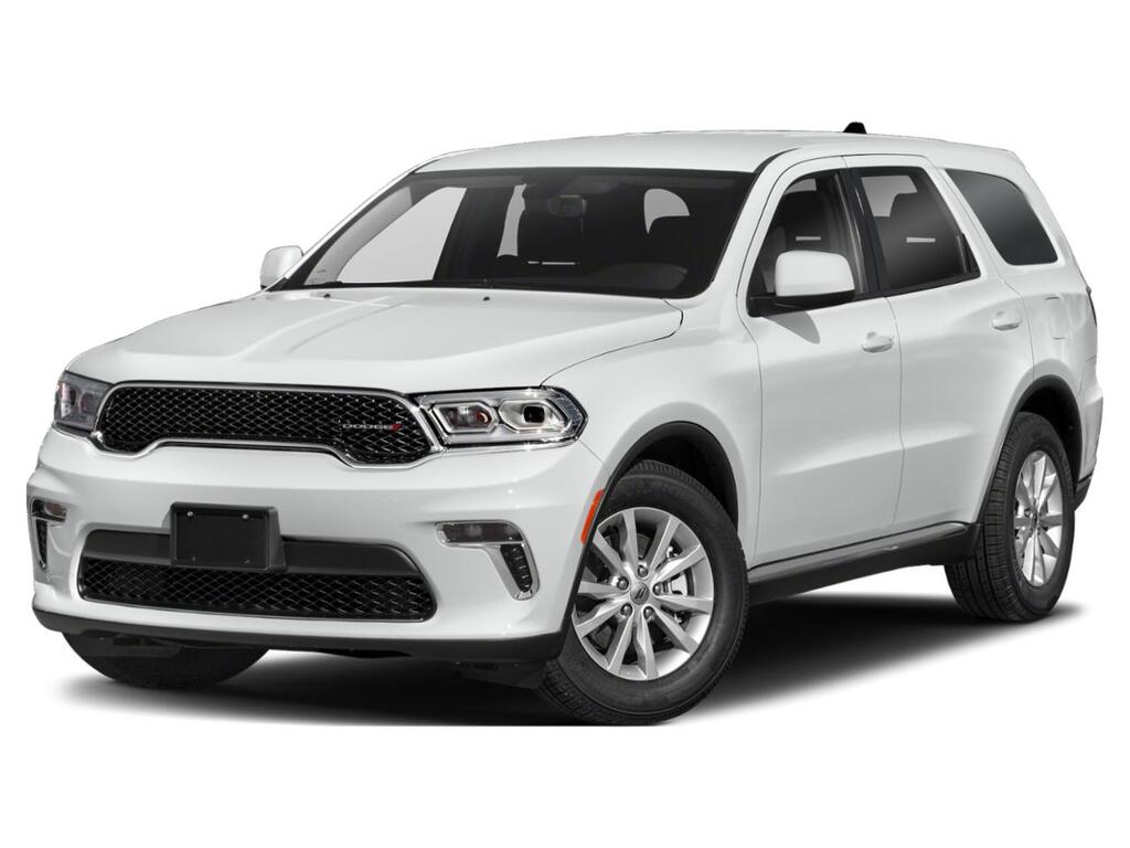 2023 Dodge Durango R/T Premium Phoenix AZ 2023 Dodge Durango R/T Premium Phoenix AZ